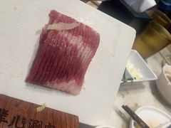 -牛街·马辈儿涮肉(牛街总店)