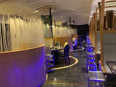 -王家渡火锅店(亦庄店)