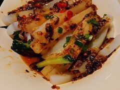 -宽巷子成都火锅(南站店)