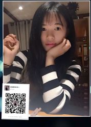 -琴美美容美发·三美会所