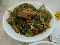 -兄弟深夜豆浆