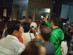 -台北故宫博物院