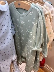 -Petit Bateau(静安嘉里中心店)