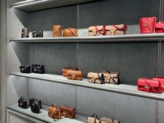 -Gucci(北京金融街购物中心店)