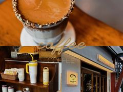 -山由之cafe&meal(小寨店)