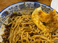 -庆蓉云·庆云面(双林店)