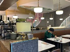 -老昌春饼(学府凯德店)