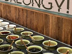 -大龙燚·旷野鲜火锅(广州首店)