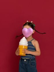 点击看大图 -57KIDS儿童摄影