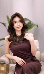 -吉艺心专业美发造型