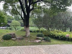 -日出青木·杭帮菜名店