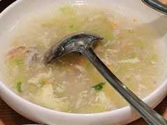 -洲晓鲜·舟山海鲜大排档(朱家尖风景区店)