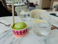 -哈根达斯(滨江店)