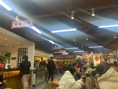-张氏父子常德肠子馆(贺龙店)