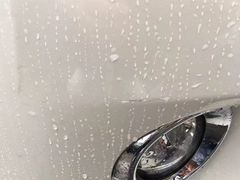 -颂福楼·南京菜(定淮门店)