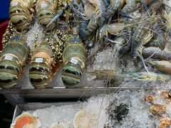 -唐人街(耀华力路)