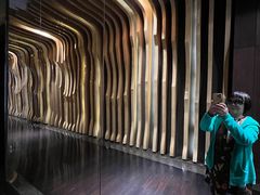 -小南洋海景餐厅(深圳湾店)