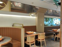 -三煮纸包鱼(青岛总店)