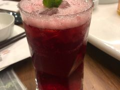 -CHIC1699远洋私厨