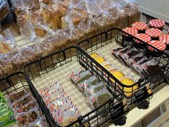 -牛角村(大族广场店)