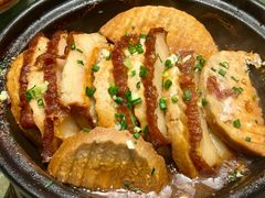 -渔梆子(长汀店)