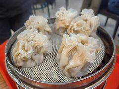 稍梅-并州饭店(千峰南路店)
