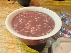 -兰溪小馆(东直门簋街店)