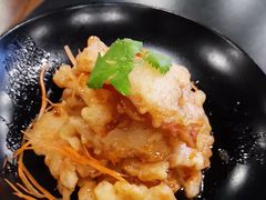 -老边饺子馆·东北菜(虎坊桥店)