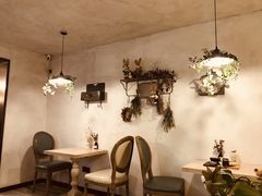 -春风·有糖(崇宁路店)