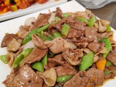-开封灌汤包子铺(尚志大街店)