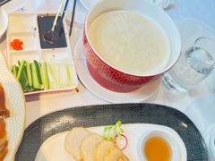 -道海元·潮粤汇 (前滩店)