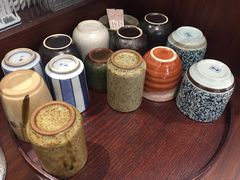 -肥朵食堂(带梦胡同店)