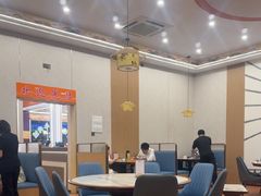 -乌记鲜活牛肉城(金砂东路店)