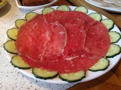 -大味生态火锅(蓝谷地店)