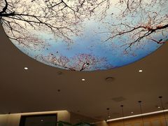-凤翔首邑温泉度假村