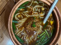 -云下·云有溪小酒馆(北京skps店)