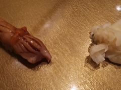 -鮨一日本料理旗舰店(总店)