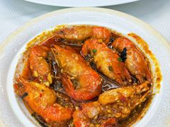 -海鲜e族(马王堆店)