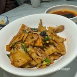 兰湘子，爱吃湘菜人的福音～