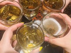 -聚汇三少·龙虾·中餐厅(莫邪路新天地店)