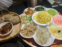 -丝恋丝娃娃(逸天城国贸店)