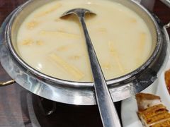 -古南都·老广东酒楼(龙江店)
