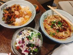 -金色印象·4K影院式足体养生(石碾盘店)