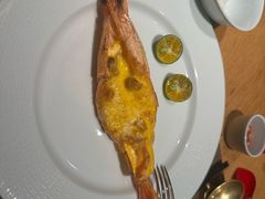 -新荣记(西溪湿地店)