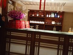 -成隆行·蟹王府(九江路店)