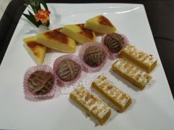 -粤大金融城国际酒店·婚宴·年会·会议