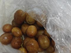 -笨罗卜浏阳菜馆(太平街店)