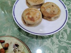 -老孙家饭庄·非遗(东关店)