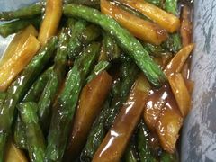 1-泰煌鸡·上海白斩鸡·鸡汤面(万航店)