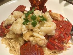 -陶陶居海鲜酒家(新马路店)